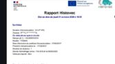Volkswagen Tiguan 2.0 TDI Carat Edition 4Motion BlueMotion Tech 2016m. Dyzelinas Mechaninė