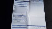 Volkswagen Tiguan 2.0 TDI Carat Edition 4Motion BlueMotion Tech 2016m. Dyzelinas Mechaninė