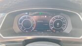 Volkswagen Tiguan 2.0 TDI Carat Edition 4Motion BlueMotion Tech 2016m. Dyzelinas Mechaninė
