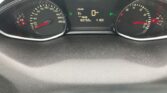 Peugeot 308 1.2 e-THP Active 2014m. Benzinas Mechaninė