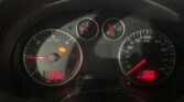 Audi A3 1.9 TDI Attraction 2004m. Dyzelinas Mechaninė