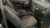 Audi A3 1.9 TDI Attraction 2004m. Dyzelinas Mechaninė