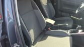 Volkswagen Polo 1.0 TSI Life 2025m. Benzinas Automatinė