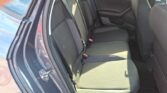 Volkswagen Polo 1.0 TSI Life 2025m. Benzinas Automatinė
