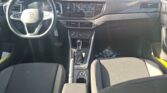 Volkswagen Polo 1.0 TSI Life 2025m. Benzinas Automatinė