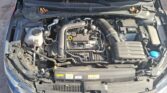 Volkswagen Polo 1.0 TSI Life 2025m. Benzinas Automatinė