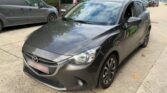 Mazda 2 1.5 Center-Line 2017m. Benzinas Mechaninė