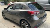 Mazda 2 1.5 Center-Line 2017m. Benzinas Mechaninė