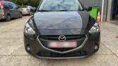 Mazda 2 1.5 Center-Line 2017m. Benzinas Mechaninė