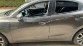 Mazda 2 1.5 Center-Line 2017m. Benzinas Mechaninė