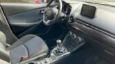 Mazda 2 1.5 Center-Line 2017m. Benzinas Mechaninė