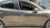 Mazda 2 1.5 Center-Line 2017m. Benzinas Mechaninė