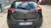 Mazda 2 1.5 Center-Line 2017m. Benzinas Mechaninė