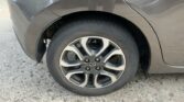 Mazda 2 1.5 Center-Line 2017m. Benzinas Mechaninė
