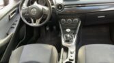 Mazda 2 1.5 Center-Line 2017m. Benzinas Mechaninė