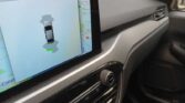 Ford Kuga 2.5 Hybrid Cool&Connect 2022m. Benzinas/Elektra Automatinė