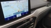 Ford Kuga 2.5 Hybrid Cool&Connect 2022m. Benzinas/Elektra Automatinė