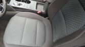 Ford Kuga 2.5 Hybrid Cool&Connect 2022m. Benzinas/Elektra Automatinė