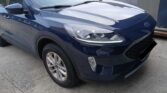 Ford Kuga 2.5 Hybrid Cool&Connect 2022m. Benzinas/Elektra Automatinė
