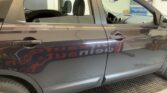 Nissan Qashqai+2 1.6 dCi I-Way 4x4 2012m. Dyzelinas Mechaninė