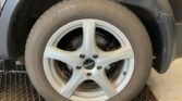 Nissan Qashqai+2 1.6 dCi I-Way 4x4 2012m. Dyzelinas Mechaninė