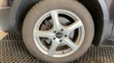 Nissan Qashqai+2 1.6 dCi I-Way 4x4 2012m. Dyzelinas Mechaninė