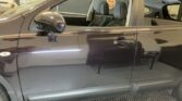 Nissan Qashqai+2 1.6 dCi I-Way 4x4 2012m. Dyzelinas Mechaninė