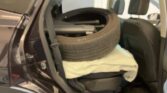 Nissan Qashqai+2 1.6 dCi I-Way 4x4 2012m. Dyzelinas Mechaninė