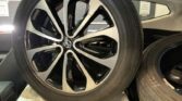 Nissan Qashqai+2 1.6 dCi I-Way 4x4 2012m. Dyzelinas Mechaninė