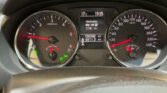 Nissan Qashqai+2 1.6 dCi I-Way 4x4 2012m. Dyzelinas Mechaninė