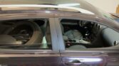 Nissan Qashqai+2 1.6 dCi I-Way 4x4 2012m. Dyzelinas Mechaninė