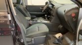 Nissan Qashqai+2 1.6 dCi I-Way 4x4 2012m. Dyzelinas Mechaninė