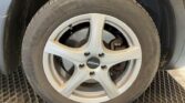 Nissan Qashqai+2 1.6 dCi I-Way 4x4 2012m. Dyzelinas Mechaninė