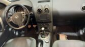 Nissan Qashqai+2 1.6 dCi I-Way 4x4 2012m. Dyzelinas Mechaninė