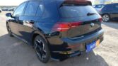Volkswagen Golf VIII 1.5 TSI R-Line 2026m. Benzinas Mechaninė