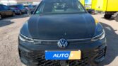 Volkswagen Golf VIII 1.5 TSI R-Line 2026m. Benzinas Mechaninė