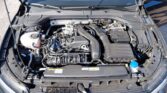 Volkswagen Golf VIII 1.5 TSI R-Line 2026m. Benzinas Mechaninė