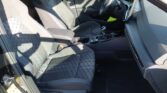Volkswagen Golf VIII 1.5 TSI R-Line 2026m. Benzinas Mechaninė