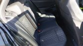 Volkswagen Golf VIII 1.5 TSI R-Line 2026m. Benzinas Mechaninė