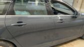 Volvo V90 2.0 D4 Momentum 2019m. Dyzelinas Automatinė