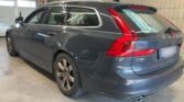 Volvo V90 2.0 D4 Momentum 2019m. Dyzelinas Automatinė