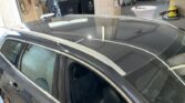 Volvo V90 2.0 D4 Momentum 2019m. Dyzelinas Automatinė