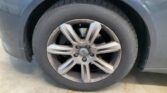 Volvo V90 2.0 D4 Momentum 2019m. Dyzelinas Automatinė