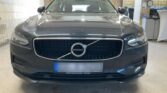 Volvo V90 2.0 D4 Momentum 2019m. Dyzelinas Automatinė