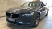 Volvo V90 2.0 D4 Momentum 2019m. Dyzelinas Automatinė