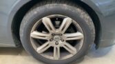 Volvo V90 2.0 D4 Momentum 2019m. Dyzelinas Automatinė