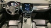 Volvo V90 2.0 D4 Momentum 2019m. Dyzelinas Automatinė