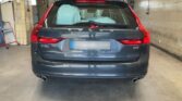 Volvo V90 2.0 D4 Momentum 2019m. Dyzelinas Automatinė