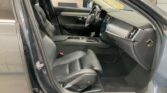 Volvo V90 2.0 D4 Momentum 2019m. Dyzelinas Automatinė