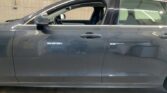 Volvo V90 2.0 D4 Momentum 2019m. Dyzelinas Automatinė